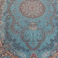 فرش شش متری نگین مشهد