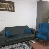 مبل ۸نفره چستر