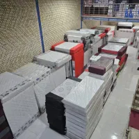 تشک مناسب دیسک کمر وکمردرد ا طبی استاندارد