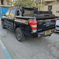 کلوت  دنده  مدل ۱۴۰۱