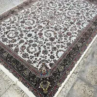 ماندگار، کیفیتی که از نزدیک دیده میشه