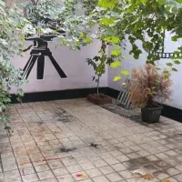 اجاره واحد ۱۷۰ متری مناسب کافه ، مزون وسالن زیبای