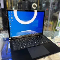 surface laptop 4|رایانه همراه|گنبد کاووس, |دیوار