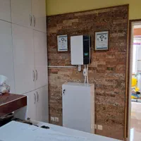 برق اضطراری برای اصناف مختلف و واحد مسکونی|مصالح و تجهیزات ساختمان|اردبیل, |دیوار