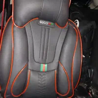 ۲۰۶ تیپ ۲ مدل ۱۳۸۳|خودرو سواری و وانت|فردیس, نگارستان|دیوار