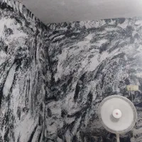 نصب وفروش بلکا  ماله نقاشی ساختمان|خدمات پیشه و مهارت|تهران, خزانه|دیوار