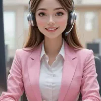 ادمین خرید پشتیبان