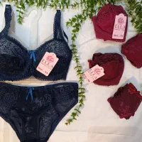 انواع لباس زیر زنانه|لباس|اسلامشهر, شهرک قائمیه|دیوار