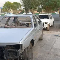 صافکاری PDR نقاشی سیار درب منزل شما