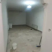 112 متر ۲ خواب شیخ بهایی شمالی|فروش آپارتمان|تهران, دهونک|دیوار