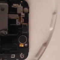 J710F سامسونگ|موبایل|قزوین, |دیوار
