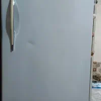 یخچال و فریزر