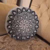 فرشینه دستباف|فرش|تهران, مهران|دیوار