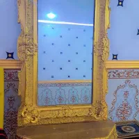 اینه برای فروش دوتا دارم