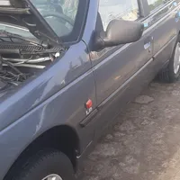 پژو 405 جی ال ایکس (GLX)، مدل ۱۳۹۷|خودرو سواری و وانت|چابهار, |دیوار