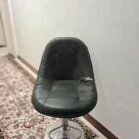 صندلی جک دار|مبلمان اداری|قم, باجک دو|دیوار