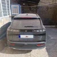 ری را مشکی|خودرو سواری و وانت|کرمانشاه, |دیوار