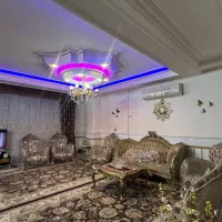 یک باب منزل ویلایی|فروش خانه و ویلا|قم, هفت تیر|دیوار