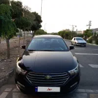 بسترن ۹۸ B30