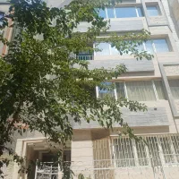 181متر-زمین-دور-دیواردکتر-حسابی-زیر-قیمت