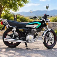 موتور200 cc.خشک.زیرقیمت بامدارک.فقط امروز.