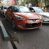 اجاره هیوندای ولستر تهران رنت کار