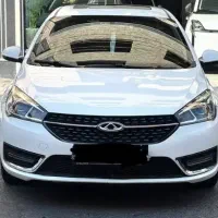آریزو ۵ مدل ۹۶ اتومات اقساط آسان/شرایط گذار/چک