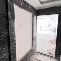آپارتمان ۱۴۵متری شیک ونوساز،طبرسی شمالی۱۲سوختانلو|فروش آپارتمان|مشهد, نظام دوست|دیوار