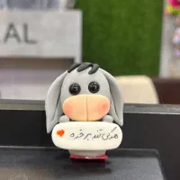 روداشبوردی و آویز ماشین با طرح دلخواه شما