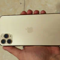 آیفون11پرومکس|موبایل|ارومیه, |دیوار