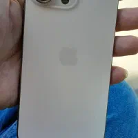 ۱۶ پرومکس ۲۵۶