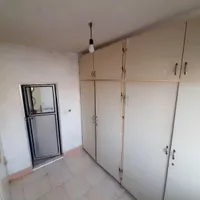 ۶۰متر/یکخواب/طبقه۳/ولفجر/ عمارت ۳۰۰|اجارهٔ آپارتمان|تهران, مسعودیه|دیوار