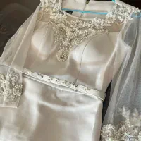 بلوز دامن نو|لباس|مراغه, |دیوار