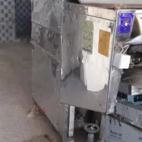 ست کامل آذریاب قیمت توافقی|ماشین‌آلات صنعتی|اهواز, کوی سعدی|دیوار