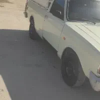 سوخت فعلآ|خودرو سواری و وانت|سراوان, |دیوار