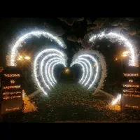 تشریفات مجالس امیر ازدواج خیلی خیلی آسان|خدمات پذیرایی، مراسم|شیراز, دوکوهک|دیوار