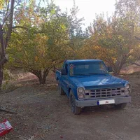نیسان 401