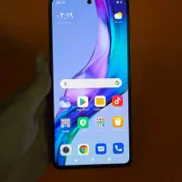 شیاومی Mi 11T pro|موبایل|قم, شهرک سازمان آب|دیوار