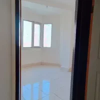 آپارتمان واقع در مسکن مهر میارکلا|فروش آپارتمان|جویبار, |دیوار