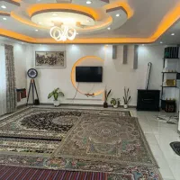 فروش آپارتمان ۱۵۵ مترسه خواب حمیدیان خیابان ایران