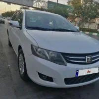 آریو زوتی مدل 96