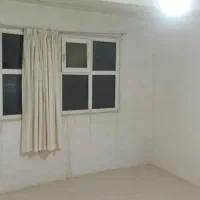 ۱۱۵ متری شهرک  رهن و اجاره|اجارهٔ آپارتمان|قم, پردیسان|دیوار