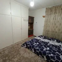 اجاره روزانه،ماهانه وسالانه آپارتمان مبله در طرقبه|اجارهٔ کوتاهمدت آپارتمان و سوئیت|مشهد, ویلاشهر|دیوار