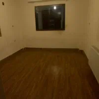 آپارتمان ۲واحدی طبقه دوم در خ جویبار .کوچه هم همه|اجارهٔ آپارتمان|قائمشهر, |دیوار