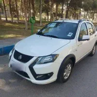 کویک صفر ۱۴۰۳  برج ۱۲ تحویلی