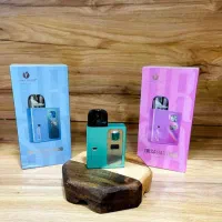 ویپ پاد اورسا بیبی پرو