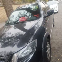 کوییکMT1401|خودرو سواری و وانت|تهران, تاکسیرانی|دیوار