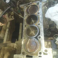 مکانیکی وه انواع جوشگاری