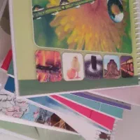 تدریس خصوصی دروس پایه دبستان