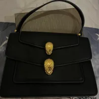 کیف بولگاری (master quality )|کیف، کفش، کمربند|رشت, گلسار|دیوار